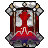 Image:Badge_corvetreb2.png