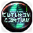 Image:Badge_elderartisan.png