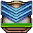 Image:008.png