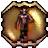 Image:Badge_slayer2.png