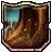 Image:Badges_kash.png
