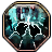 Image:Badge_eldersw.png
