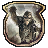 Image:Badge_kash2.png