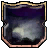 Image:Badges_aqualish.png