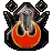 Image:Badge_de4.png