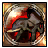 Image:badge_musta7.png