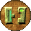File:Meatlump_code_breaker.png