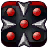 Image:Badge_gcwreb6.png