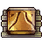 Image:Badge_rsf4.png