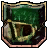 Image:Badges_pod.png