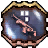 Image:Badge_weapon12.png