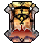 Image:Badge_corvetneut2.png