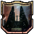Image:Badges_ek.png