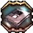 Image:Badge_housing1.png