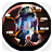 Image:Badge_elderde.png
