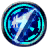 File:Patron_of_the_empire.png
