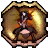 Image:Badge_slayer3.png