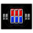 Image:Badge_gcwimp3.png
