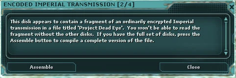 File:Dead-eye-assembly.jpg