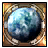 Image:Badge_de1.png