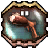 Image:Badge_weapon5.png