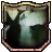 Image:Badges_falls2.png