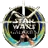 File:Live_quest_winner.png
