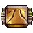 Image:Badge_rsf3.png