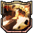 Image:Badges_skel.png