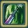 File:Commando Mastery IV.jpg