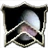 Image:Badge_hoth1.png