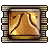 Image:Badge_rsf5.png