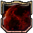 Image:Badges_mustafar.png