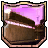 Image:Badges_durbin.png