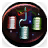 Image:Badge_eldertailor.png‎