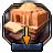Image:Badges_wrecker1.png