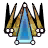 Image:Badges_hero.png