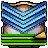 Image:011.png