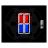 Image:Badge_gcwimp2.png