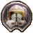 Image:Badge_commando.png