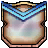 Image:003.png