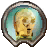 Image:Badge_de.png