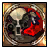 Image:badge_musta10.png