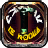Image:Badge_Fencer.png