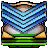 Image:012.png