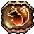 Image:Badge_slayer7.png
