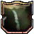 Image:Badges_falls3.png
