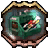 Image:Badge_housing3.png