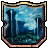 Image:Badges_agrilat.png