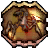Image:Badge_slayer4.png
